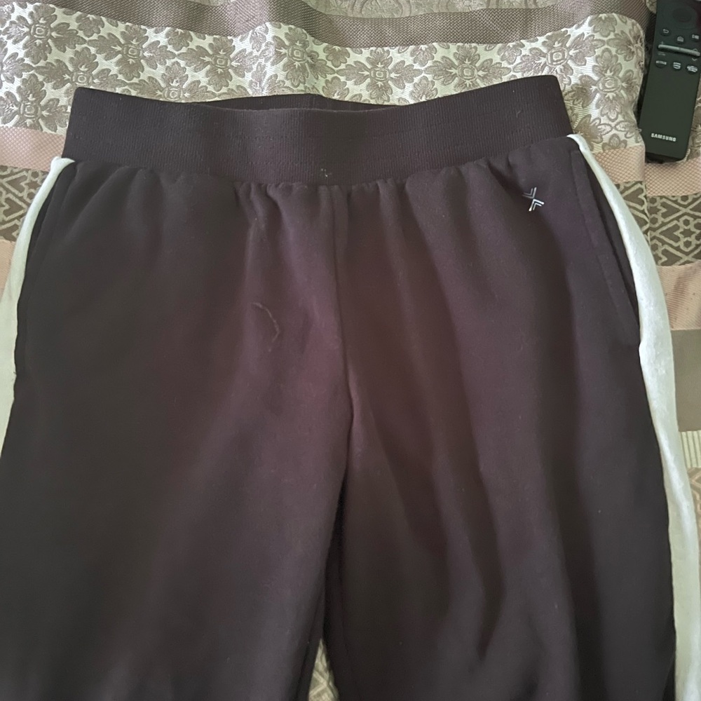 kids sweatpants